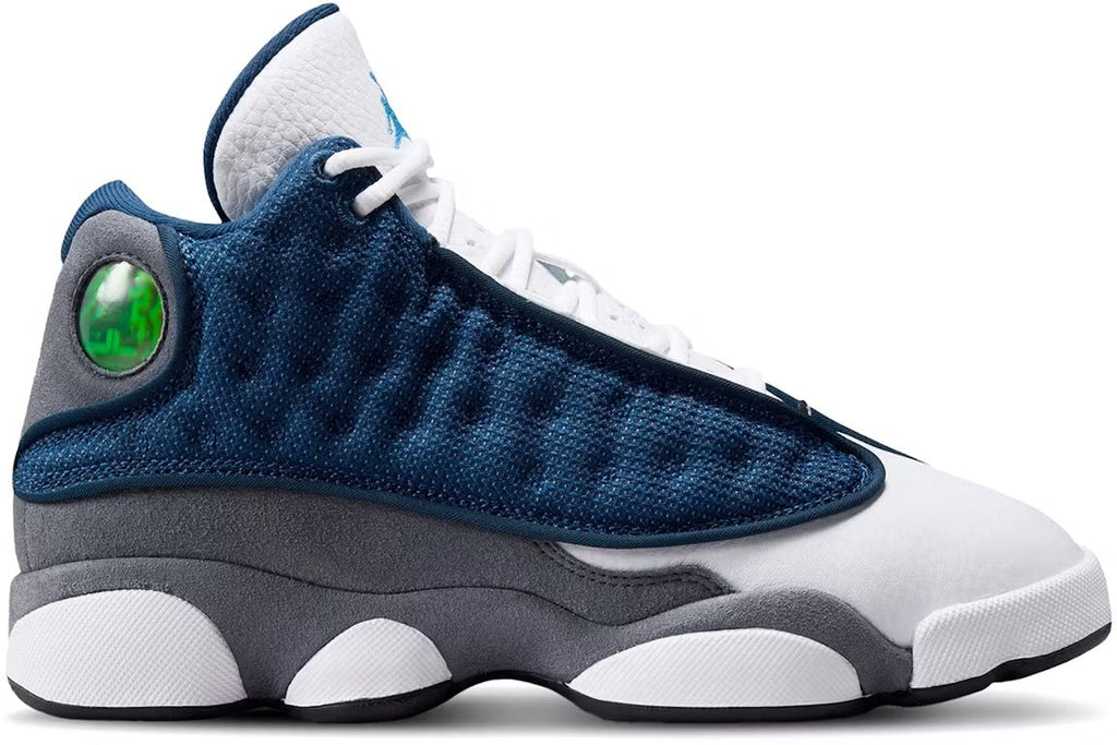 Air Jordan 13 Retro Flint (2026) (GS) - US 5.5Y - New - Other - catalog main image