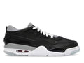 Used - Air Jordan 4 RM Black Metallic - US M 9 - catalog main image